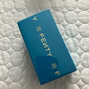 FENTY women perfume fragrance 75ml 2.5 FL OZ brand new sealed
